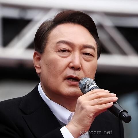 掌握独立建造第三代核电站技术的国家指南
